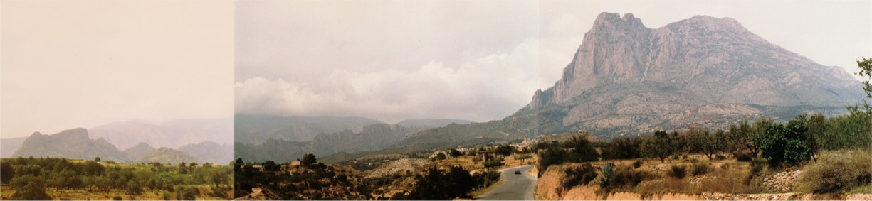 spain cv66 04.jpg